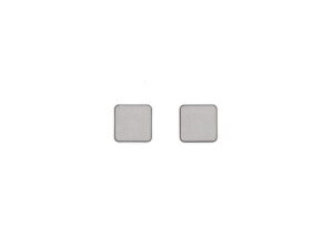 DJI Mic Clip Magnet