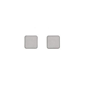 DJI Mic Clip Magnet