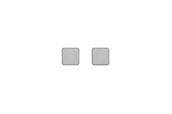 DJI Mic Clip Magnet