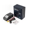 ToolkitRC Q6AC Quad Smart Charger
