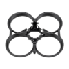 DJI Avata Propellers Guard