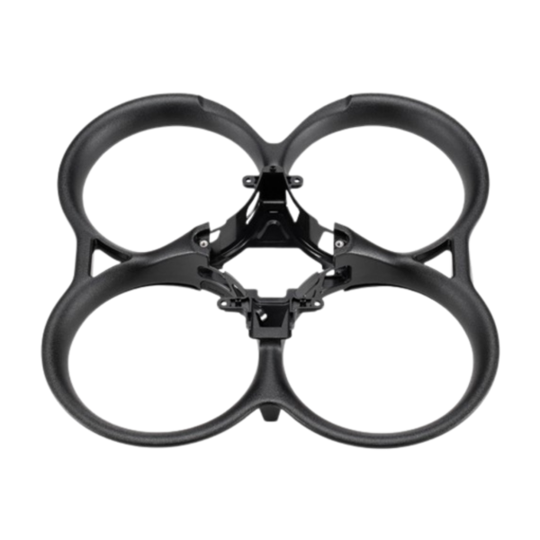 DJI Avata Propellers Guard