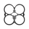 DJI Avata Propellers Guard