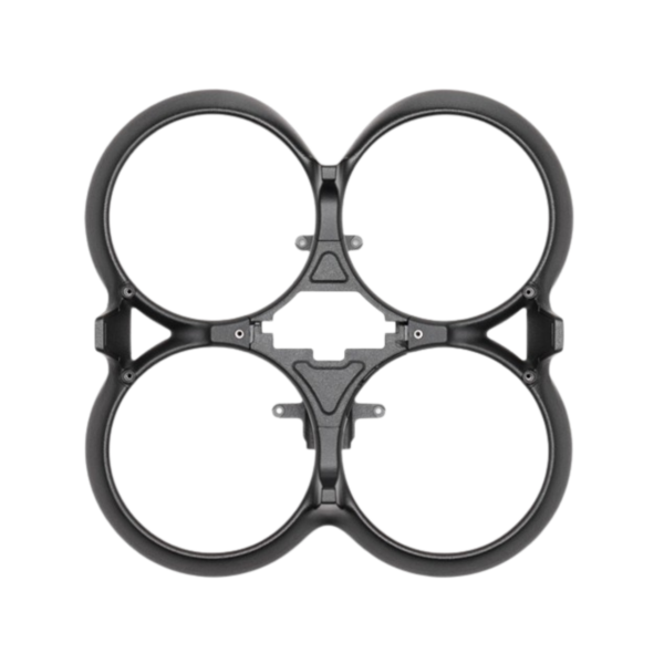 DJI Avata Propellers Guard