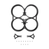 DJI Avata Propellers Guard