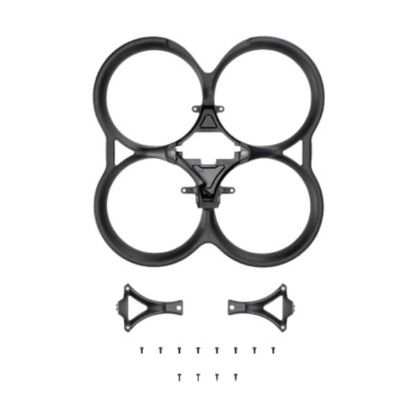 DJI Avata Propellers Guard