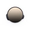 Zenmuse H30T Infrared Density Filter