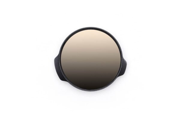 Zenmuse H30T Infrared Density Filter