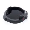 Zenmuse H30T Infrared Density Filter