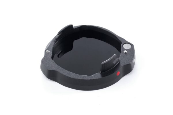 Zenmuse H30T Infrared Density Filter