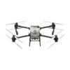 DJI Agras T50