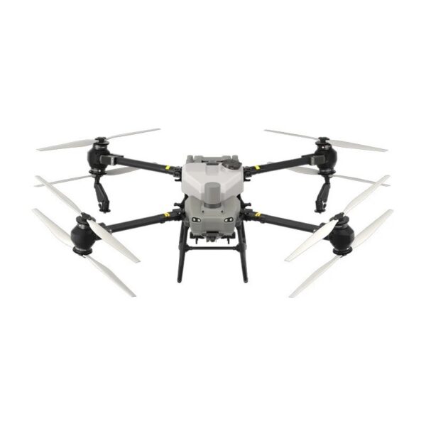 DJI Agras T50