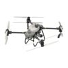 DJI Agras T50