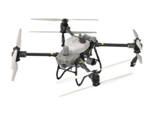 DJI Agras T50