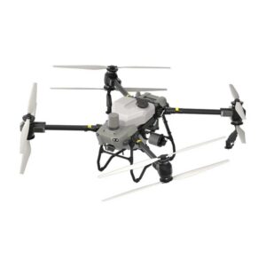 DJI Agras T50 dronas