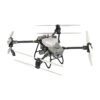 DJI Agras T50