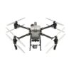DJI Agras T50