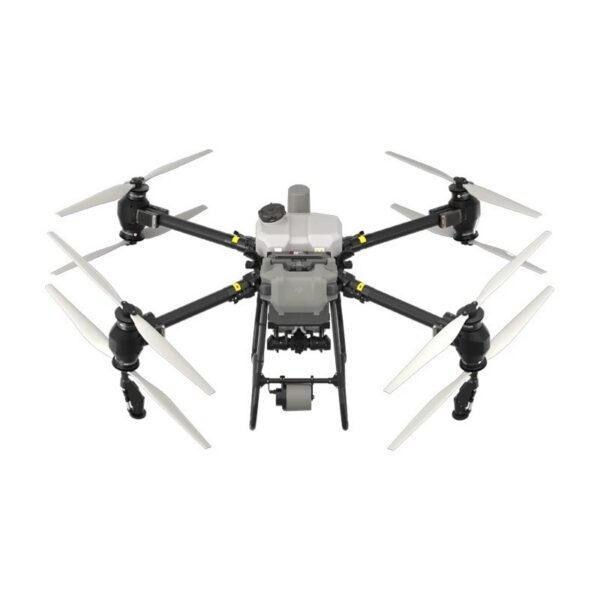 DJI Agras T50