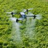 DJI Agras T50