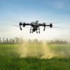 DJI Agras T50