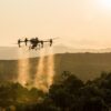 DJI Agras T50