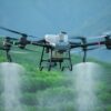 DJI Agras T50