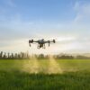 DJI Agras T50