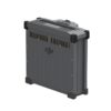 DJI AGRAS T50 Intelligent Flight Battery