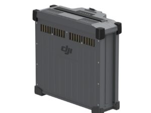DJI AGRAS T50 Intelligent Flight Battery