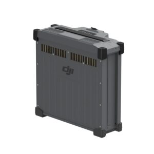 DJI Agras T50 akumuliatorius