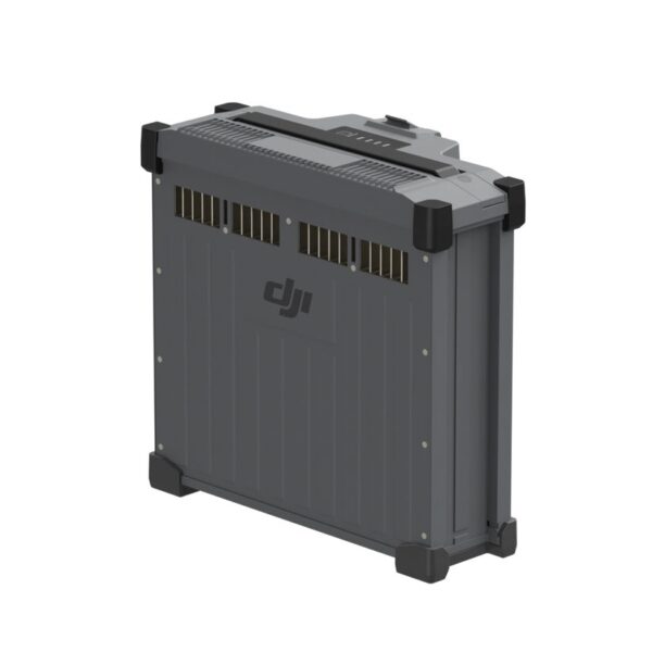DJI AGRAS T50 Intelligent Flight Battery