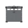 DJI AGRAS T50 Intelligent Flight Battery