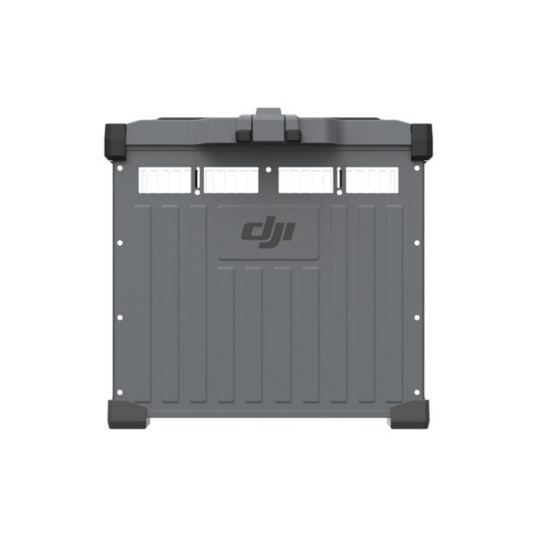 DJI AGRAS T50 Intelligent Flight Battery