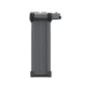 DJI AGRAS T50 Intelligent Flight Battery