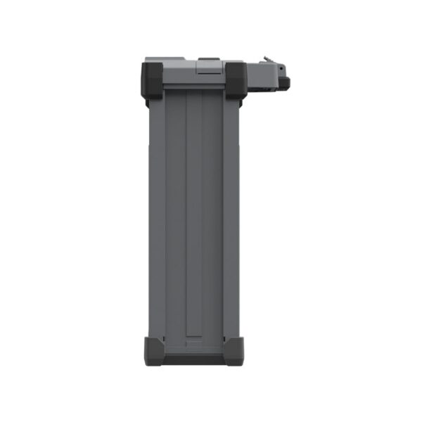 DJI AGRAS T50 Intelligent Flight Battery