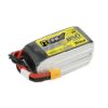 Tattu R-Line 850mAh 14.8V 4S1P 95C Lipo Battery Pack with XT30 Plug