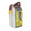 Tattu R-Line 850mAh 14.8V 4S1P 95C Lipo Battery Pack with XT30 Plug
