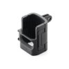 DJI Pocket Expansion Adapter