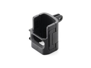 DJI Pocket Expansion Adapter