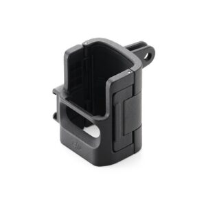 download - 2026-05-01T204327.429 DJI Pocket 3 Expansion Adapter