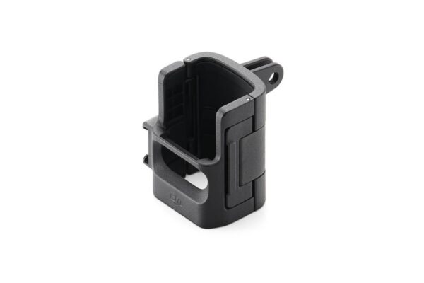 DJI Pocket Expansion Adapter
