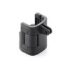 DJI Pocket Expansion Adapter