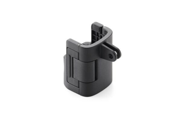 DJI Pocket Expansion Adapter