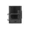 DJI Pocket Expansion Adapter