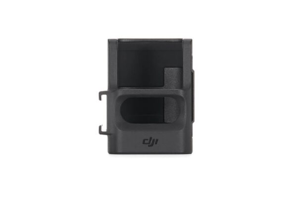 DJI Pocket Expansion Adapter