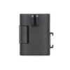 DJI Pocket Expansion Adapter