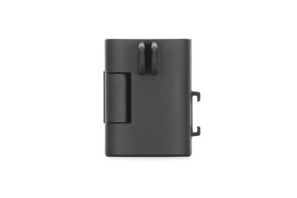 DJI Pocket Expansion Adapter