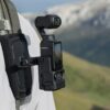 DJI Pocket Expansion Adapter