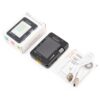 ToolkitRC MC8 Multifunctional checker
