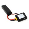 ToolkitRC MC8 Multifunctional checker